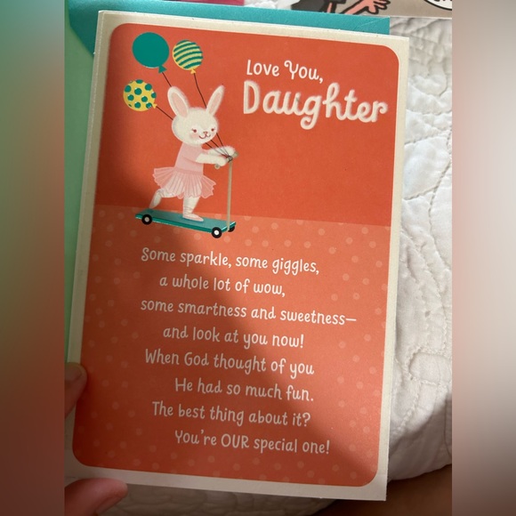 6 Greeting Cards-Random Lot - Picture 6 of 14